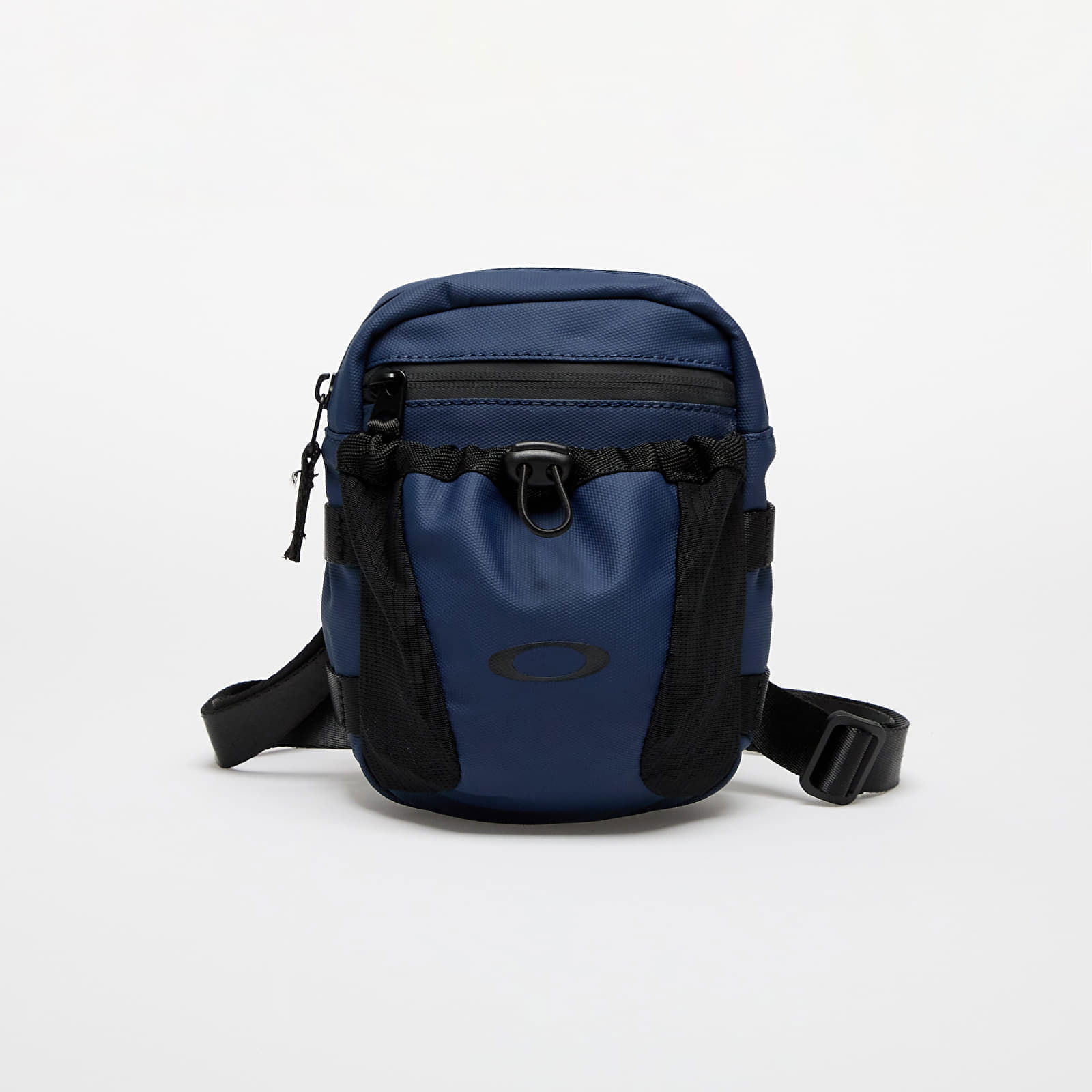 Rover Crossbody Team Navy