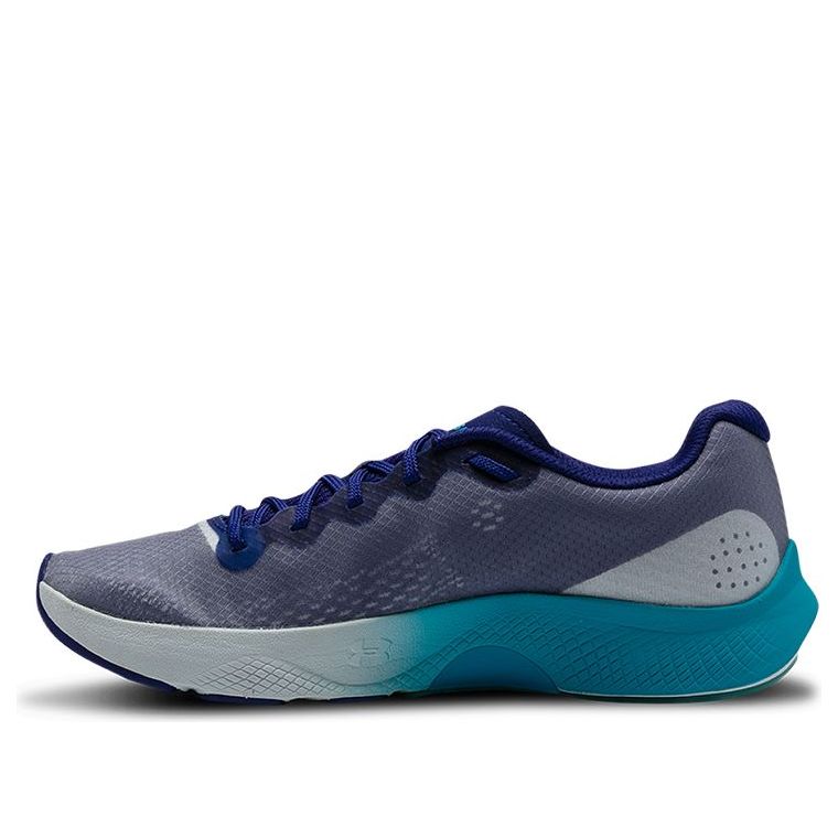 Tenisky a topánky Under Armour Under Armour Charged Pulse Modrá | 3023024-400, 0