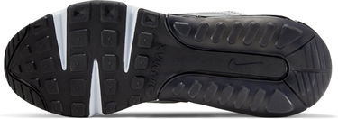 Tenisky a topánky Nike Air Max 2090 Šedá | bv9977-002, 1