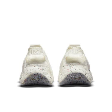 Tenisky a topánky Nike Space Hippie 04 W Šedá | CD3476-104, 3