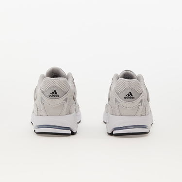 Tenisky a topánky adidas Originals Response Cl Šedá | ID4290, 2