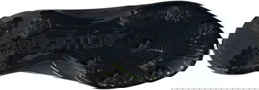 Tenisky a topánky adidas Performance Predator League FG/MG Čierna | ji1118, 1