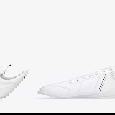 Tenisky a topánky Lacoste Chaymon Biela | 742CMA0014147, 2