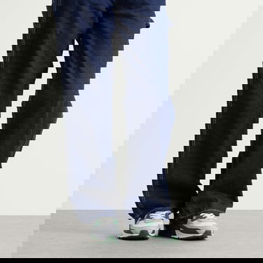 Tenisky a topánky Nike Air Max 90 Se Rôznofarebný | IM3110-300, 6