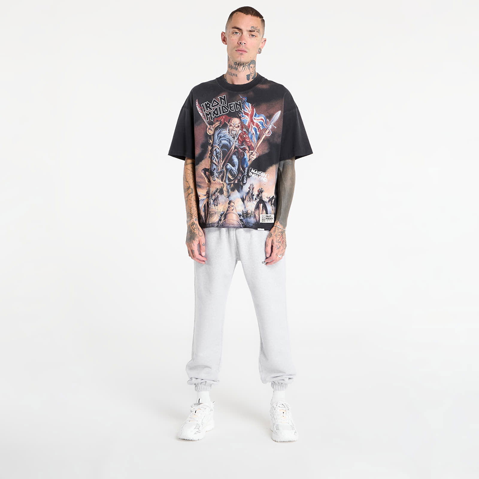 Owners Club Sweatpants