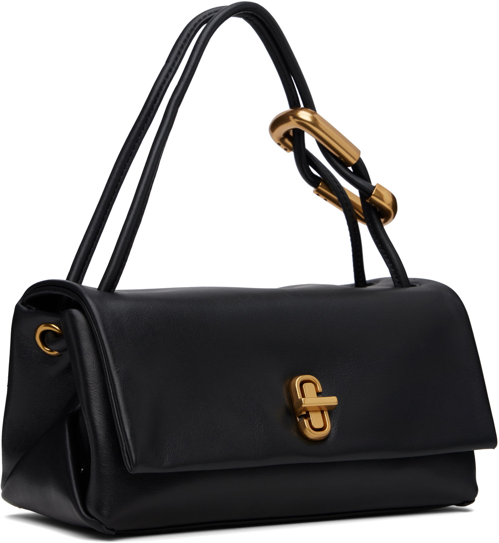 Marc Jacobs 'The Mini Dual' Bag