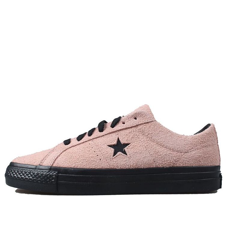 Tenisky a topánky Converse One Star Pro Ružová | A05267C, 0
