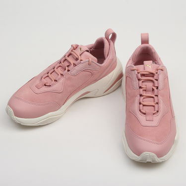 Tenisky a topánky Puma Thunder Fire Ružová | 370400 01, 2