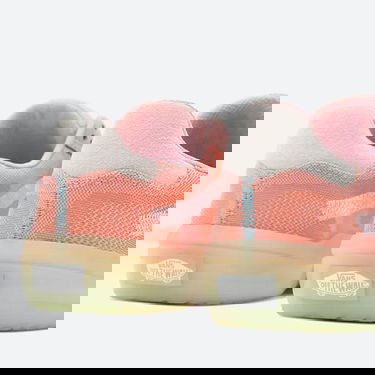 Tenisky a topánky Vans EVDNT UltimateWaffle Ružová | VN0A5DY79LR, 4