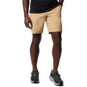 Tech Trail™ Utility Short