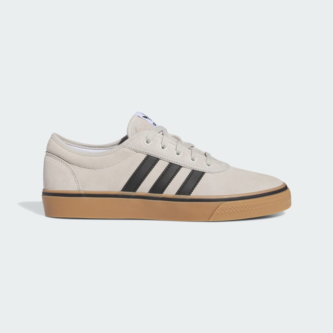 Tenisky a topánky adidas Originals Adiease Béžová | IE3146, 0