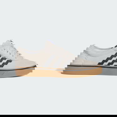 Tenisky a topánky adidas Originals Adiease Béžová | IE3146, 0