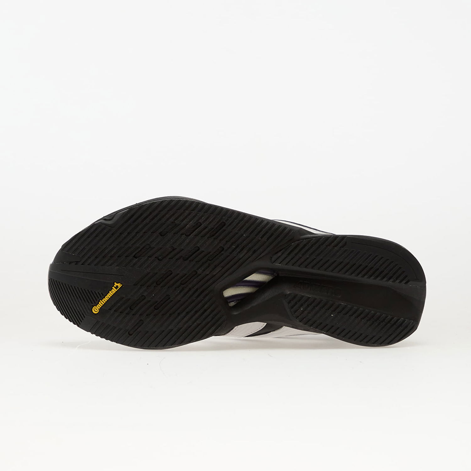 Tenisky a topánky adidas Performance adidas Originals EQUIPMENT PREDATOR Čierna | JS4340, 1