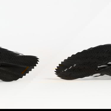 Tenisky a topánky adidas Performance adidas Originals EQUIPMENT PREDATOR Čierna | JS4340, 1