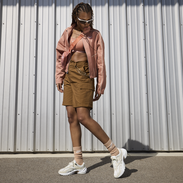 Tenisky a topánky Nike AL8 W Biela | FJ3794-100, 2