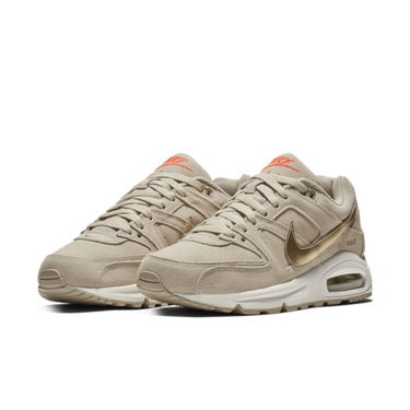 Tenisky a topánky Nike Air Max Command Premium W Béžová | 718896-228, 4