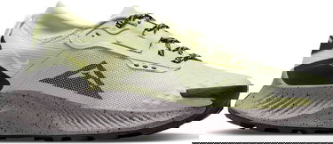 Tenisky a topánky Nike Pegasus Trail 3 GTX Zelené | dc8794-301, 2