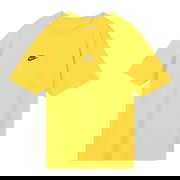 Sportswear Premium Essentials Logo T-Shirt