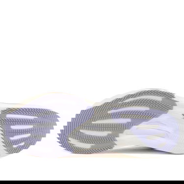 Tenisky a topánky adidas Performance Supernova Rise 2 M Fialová | IH8707, 5