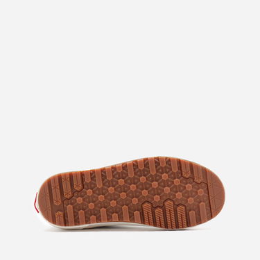Tenisky a topánky Vans SK8-Hi MTE-1 Béžová | VN0A5HZYQC5, 2