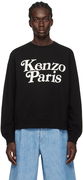 Paris VERDY Edition Sweatshirt
