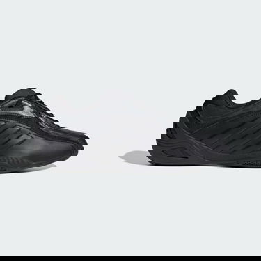 Tenisky a topánky adidas Originals Adiracer GT Čierna | JQ5758, 0