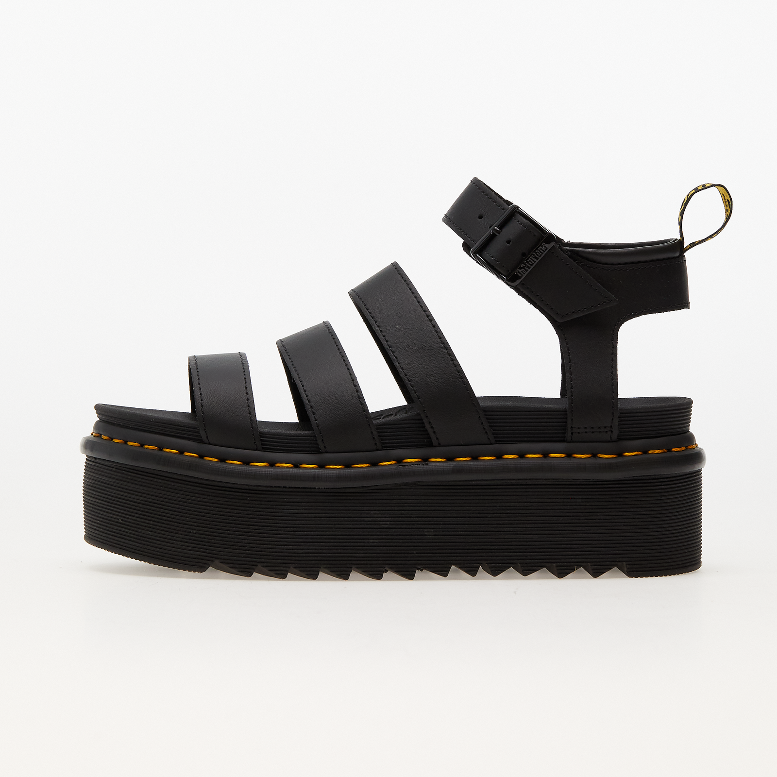 Blaire Quad Sandal