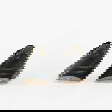 Tenisky a topánky adidas Performance UltraBOOST 5 Hk Zelené | JQ5388, 4