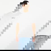 Short Sleeve Archive Lines T-Shirt XL