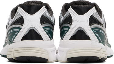Tenisky a topánky Saucony ProGrid Guide 7 Biela | S70936-8, 1