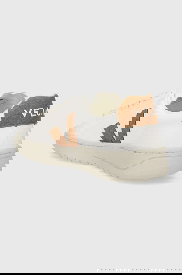 Tenisky a topánky Veja Urca Biela | UC0703151A, 2