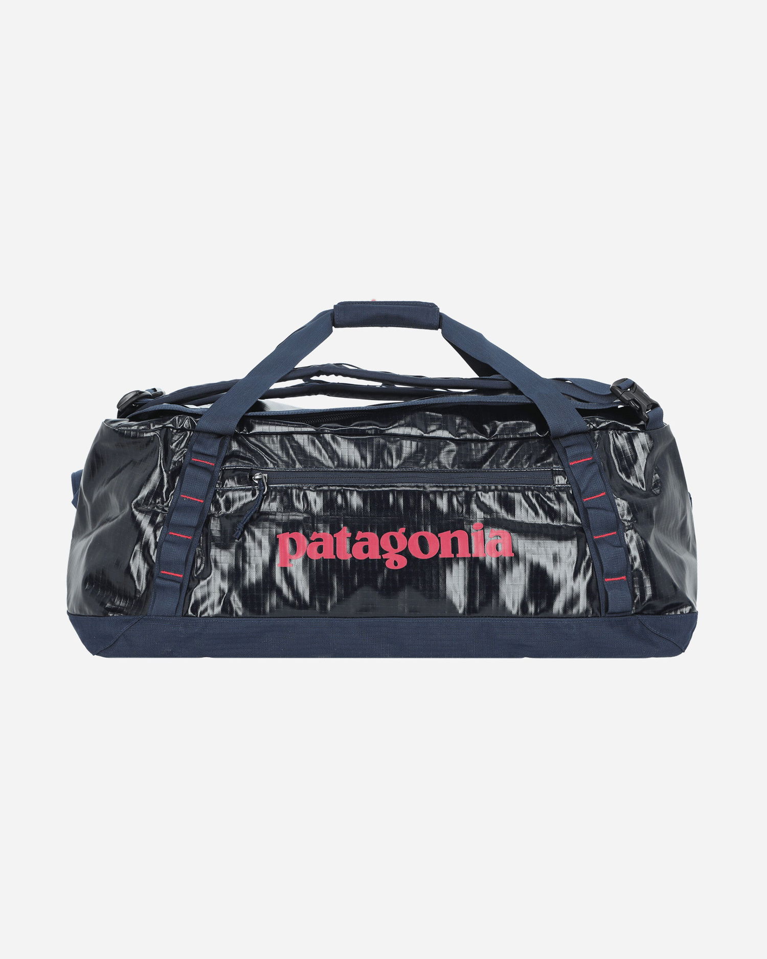 Cestovná taška Patagonia Black Hole 55L Duffel Bag Navy | 49342 CNY, 1