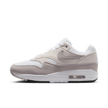 Tenisky a topánky Nike Air Max 1 "Platinum Violet" Béžová | DZ2628-106, 4