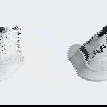 Tenisky a topánky adidas Originals Forum Bold W Biela | GY5921, 5