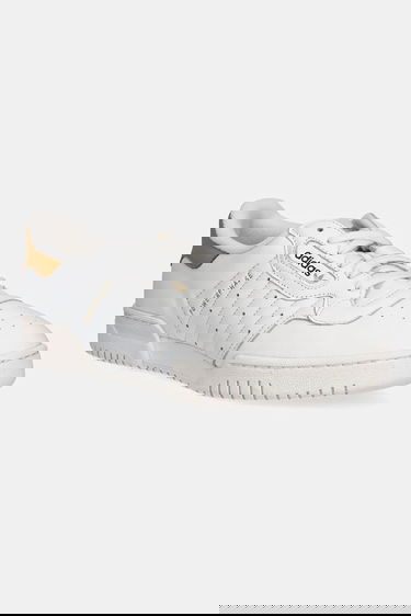 Tenisky a topánky adidas Originals adidas Originals Powerphase Biela | JR0938, 0
