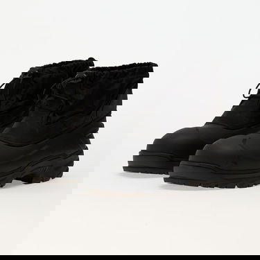 Tenisky a topánky ROA Low Top Rubber Boot Čierna | NBUW179FA41-FW24, 5