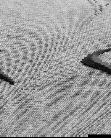 Mikina Nike NOCTA Hoodie Šedá | HM5762-021, 3