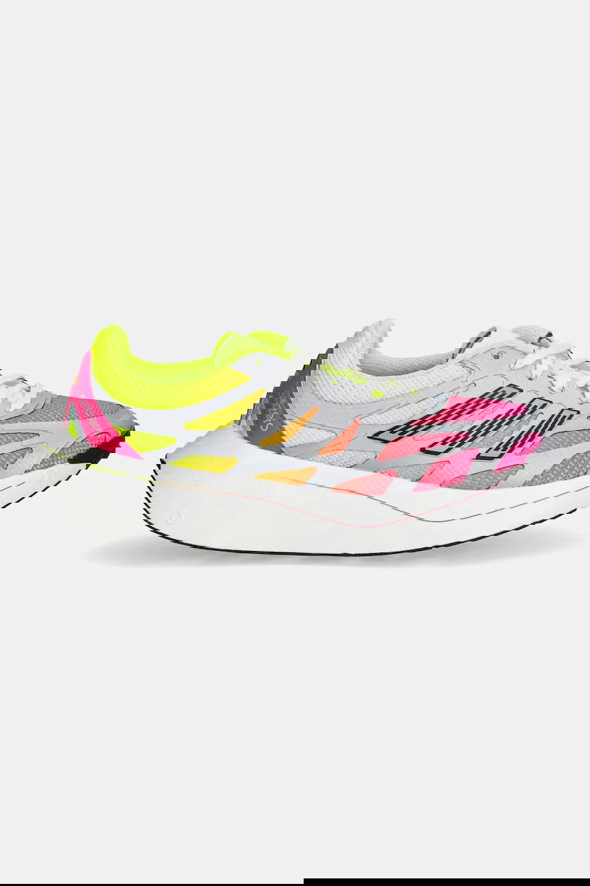 Tenisky a topánky adidas Performance Adizero Aruku Rôznofarebný | JR6175, 1