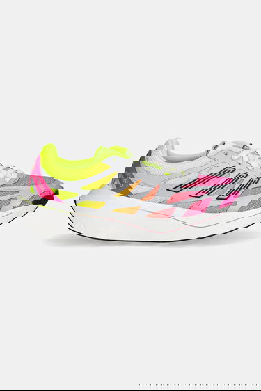 Tenisky a topánky adidas Performance Adizero Aruku Rôznofarebný | JR6175, 1
