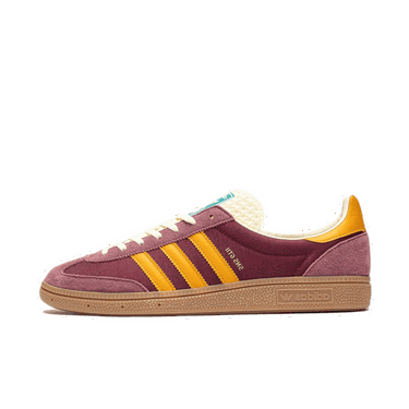 Tenisky a topánky adidas Originals Sneakersnstuff x GT 2 "3rd Edition" Vínová | IF9769, 0