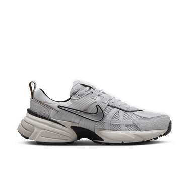 Tenisky a topánky Nike V2K Run Šedá | FN6703-002, 2