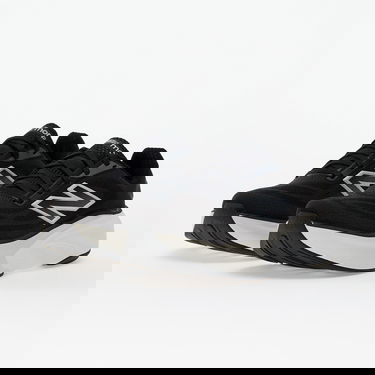 Tenisky a topánky New Balance More Black Čierna | WMORGR6, 5