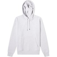 Brode Logo Hoodie