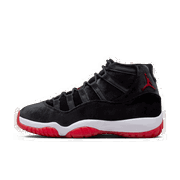 Air Jordan 11 Retro "Bred Velvet" W