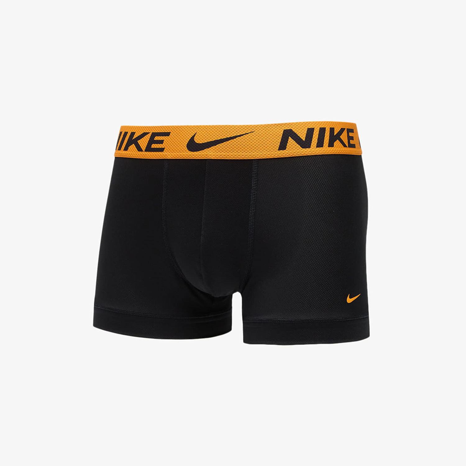 Boxerky Nike Dri-FIT Elite Breathe Trunks 3-Pack Rôznofarebný | 0000KE1224-EWD, 1