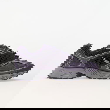Tenisky a topánky Nike Air Pegasus Wave Čierna | IB0612-500, 2