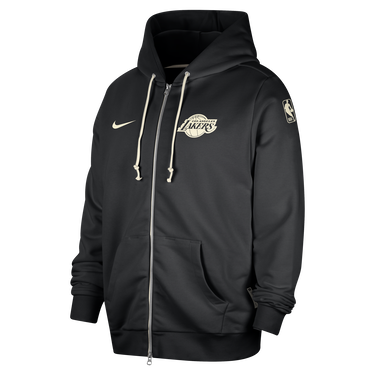 Mikina Nike Dri-FIT Los Angeles Čierna | FQ3407-010, 2