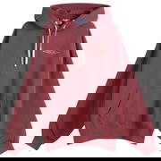 Junya Watanabe MAN x Filson Hoody, Size Large