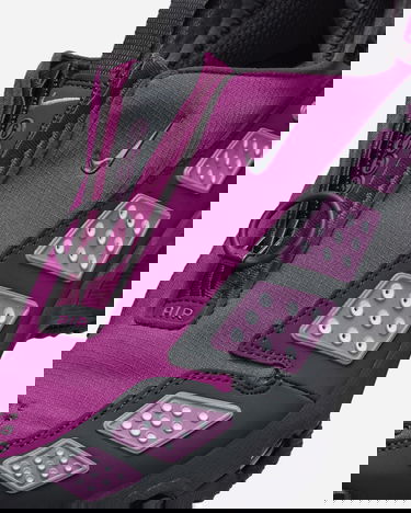 Tenisky a topánky Nike Air Max SNDR GORE-TEX Fialová | FZ4238-500, 5