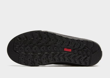 Tenisky a topánky Vans Mte Sk8-Hi® Waterproof Čierna | VN000DAQBKA1, 5